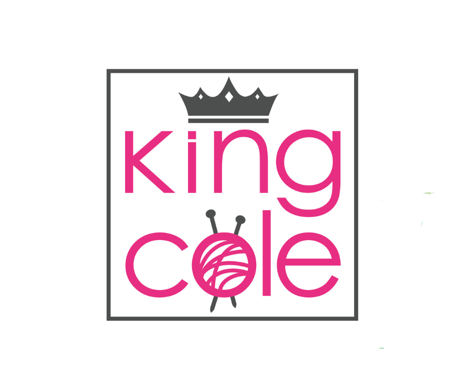 King Cole