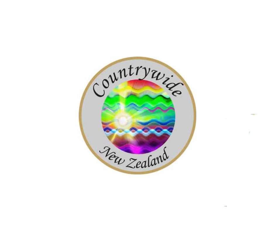 Countrywide
