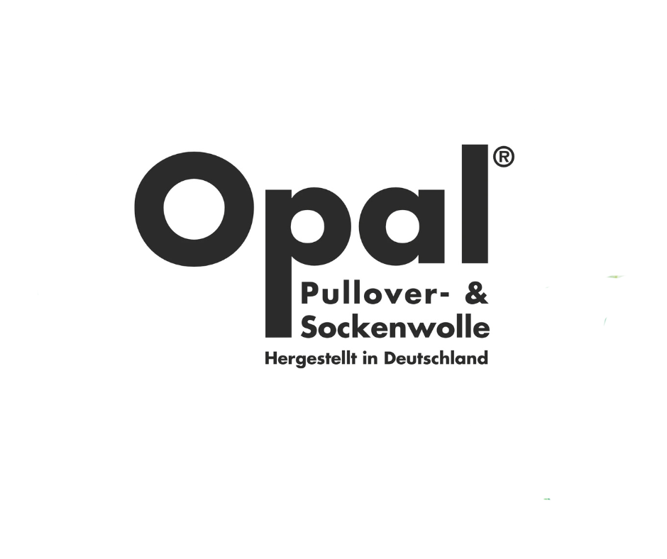 Opal