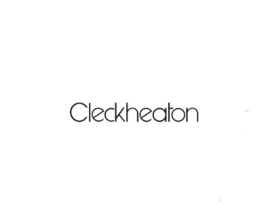 Cleckheaton