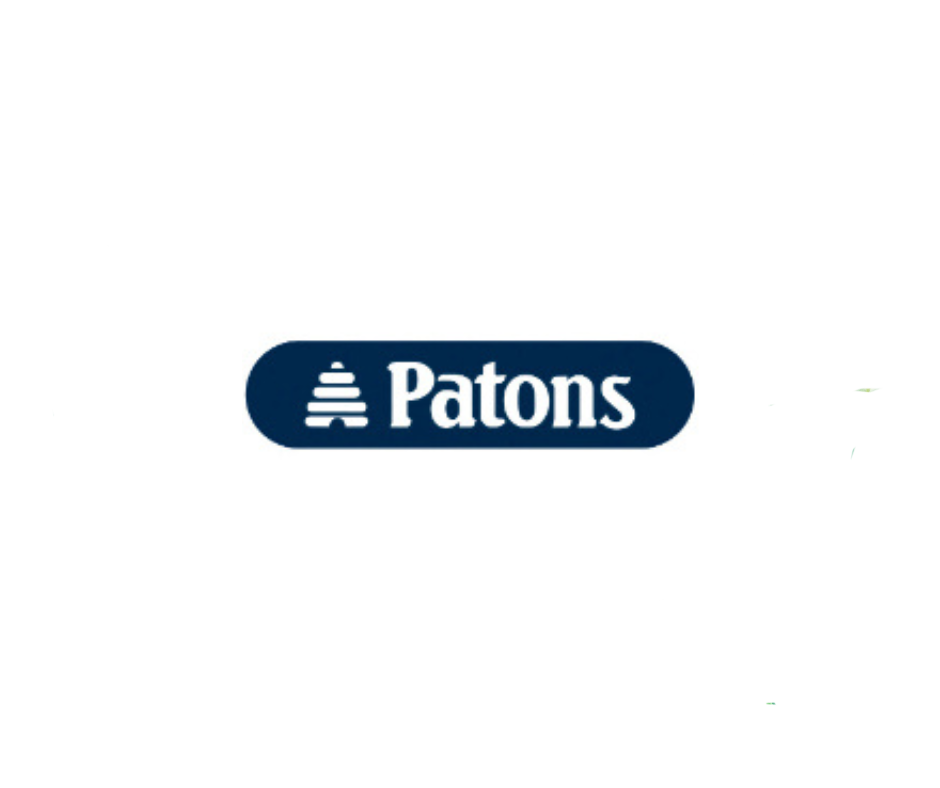 Patons