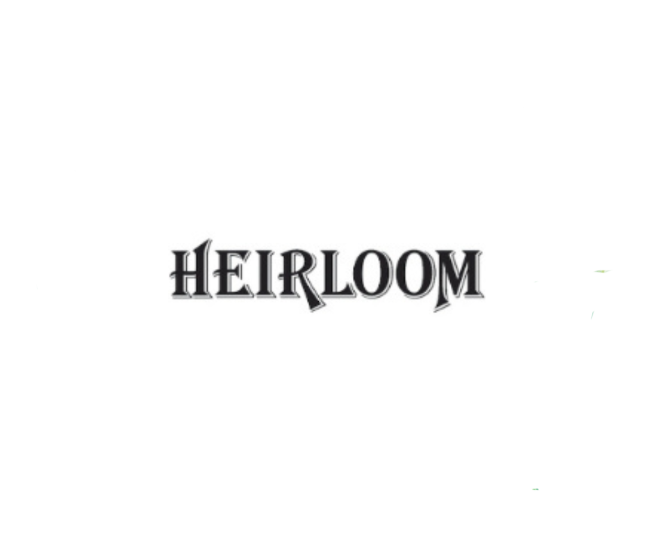 Heirloom