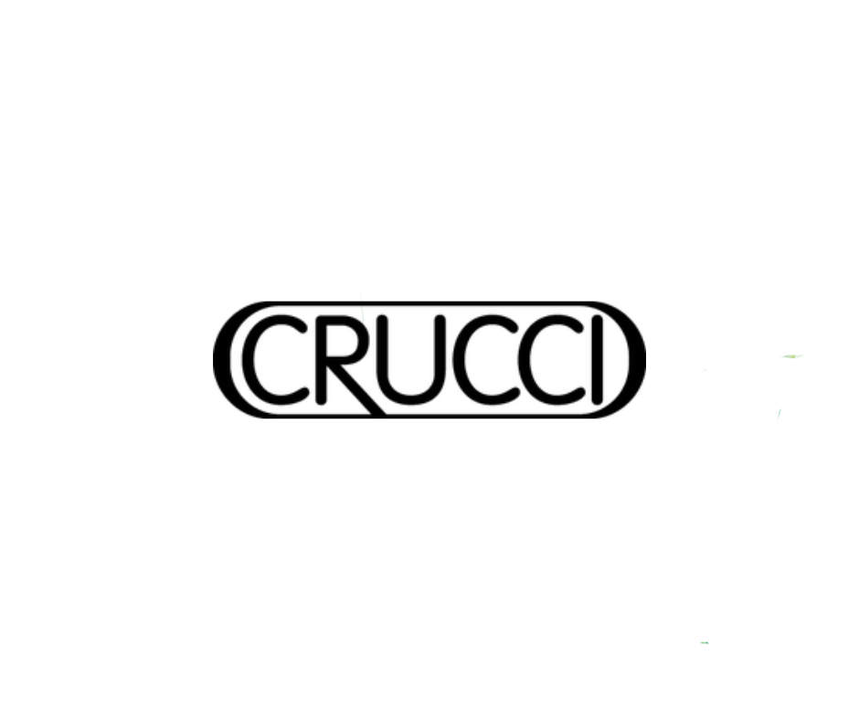 Crucci