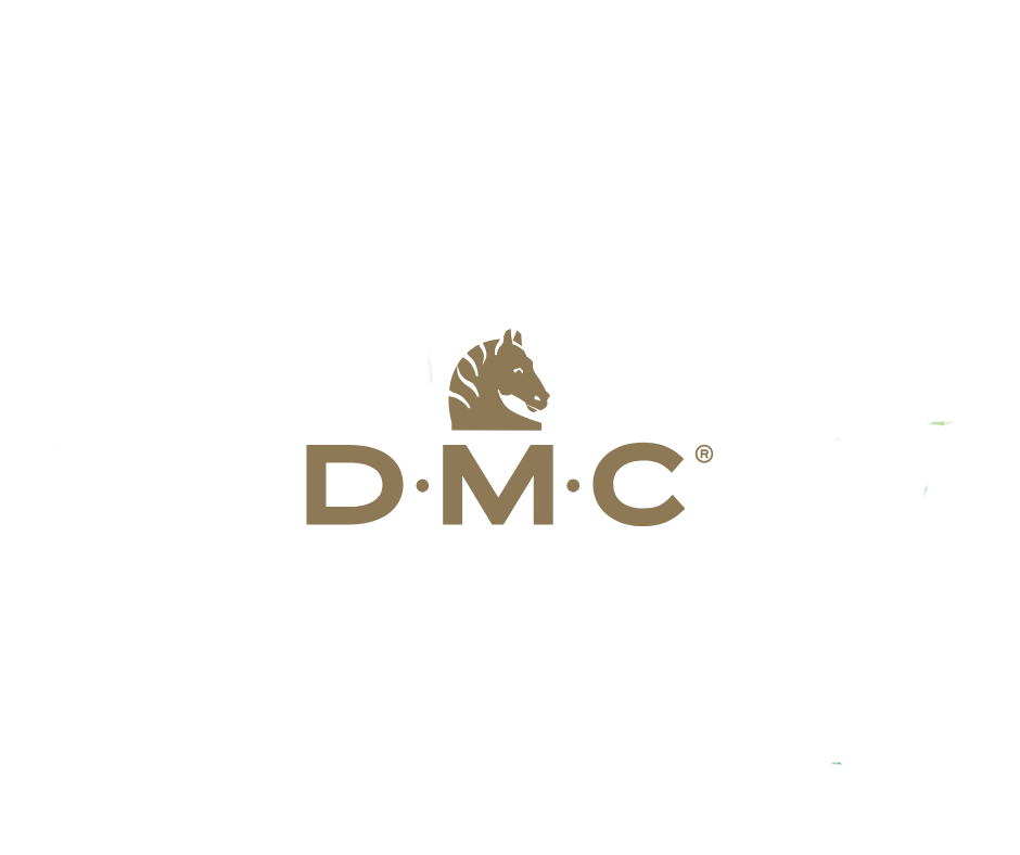 DMC