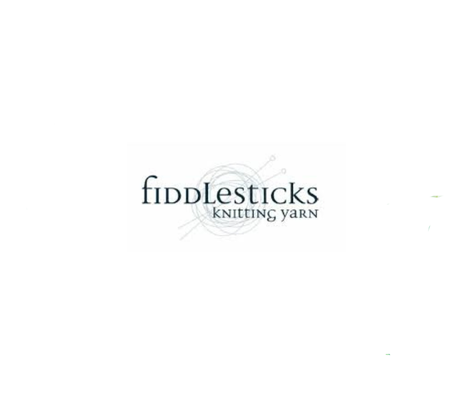 Fiddlesticks