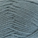 Naturally Loyal 8ply