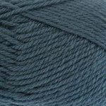 Naturally Loyal 8ply