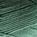 Naturally Loyal 8ply