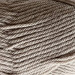 Naturally Loyal 8ply