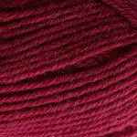 Naturally Loyal 8ply