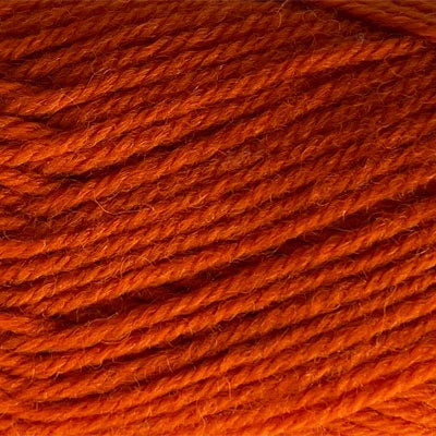 Naturally Loyal 8ply