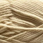 Naturally Loyal 8ply