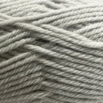 Naturally Loyal 8ply