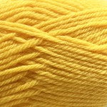 Naturally Loyal 8ply