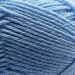 Naturally Loyal 8ply