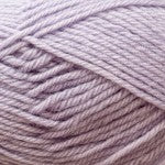 Naturally Loyal 8ply