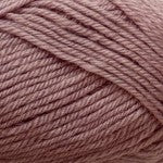 Naturally Loyal 8ply