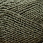 Naturally Loyal 8ply