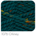 King Cole Chunky Tweed