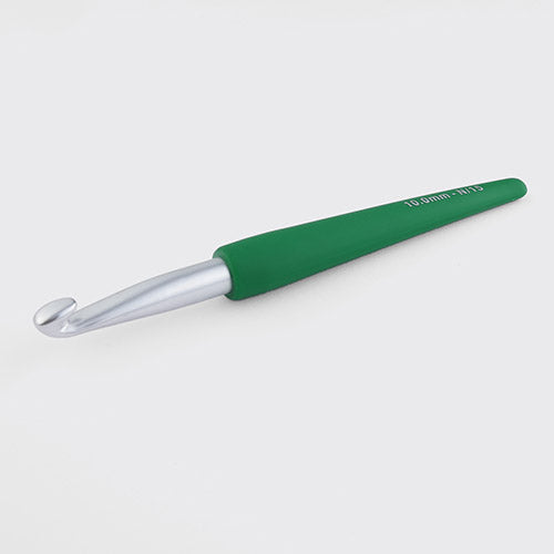 KnitPro Waves Crochet Hooks