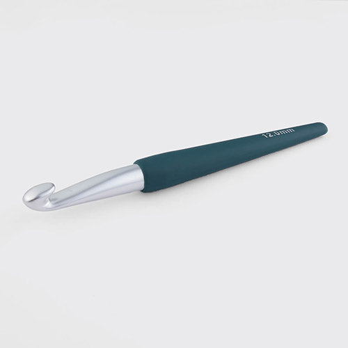 KnitPro Waves Crochet Hooks