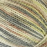 Naturally New Zealand Merino Prints DK