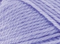 Cleckheaton Country 8ply