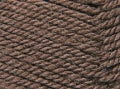 Cleckheaton Country 8ply