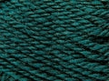Cleckheaton Country 8ply