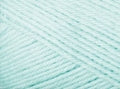 Patons Dreamtime 4ply
