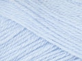 Patons Dreamtime 4ply