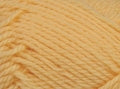 Cleckheaton Country 8ply