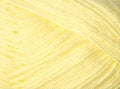 Patons Dreamtime 4ply
