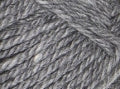 Cleckheaton Country 8ply