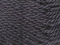 Cleckheaton Country 8ply