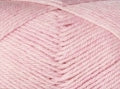 Patons Dreamtime 4ply
