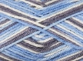 Patons Dreamtime 4ply