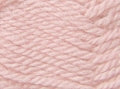 Cleckheaton Country 8ply