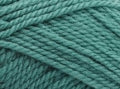 Cleckheaton Country 8ply