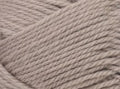 Cleckheaton Country 8ply