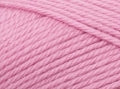 Patons Dreamtime 4ply