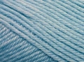 Patons Dreamtime 4ply