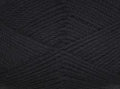 Patons Dreamtime 4ply
