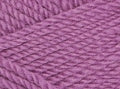 Cleckheaton Country 8ply