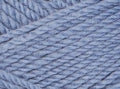 Cleckheaton Country 8ply