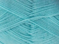 Patons Dreamtime 4ply