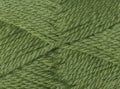 Cleckheaton Country 8ply
