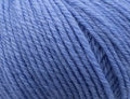 Heirloom Merino Magic 8ply