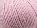 Heirloom Merino Magic 8ply