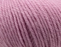Heirloom Merino Magic 8ply